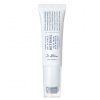 Dr. Althea Retinol Flat Iron Eye Roller - retinolový očný krém roller s hlavicou a CicaRetisome™ technológiou 15 ml