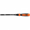 NEO tools 43-320 pilka na kov 300mm