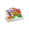 Quercetti FantaColor Portable 300 ks 0954