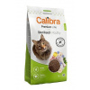 Calibra Cat Premium Line Sterilised Poultry 10kg