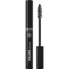 Lavera Volume Mascara 01 Black 9 ml riasenka