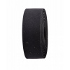 BBB BHT-01 RACERIBBON čierna korok