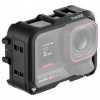 Držiak Insta360 Ace Pro 2/Ace Pro Utility Frame PJ.MBG000201