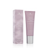 Alterna Renewing Scalp Care Hemp Leave-On Treatment klinicky ověřená vlasová péče pro obnovu pokožky hlavy 177 ml pro ženy