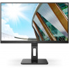 AOC U27P2CA 27