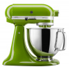 KitchenAid Kuchynský robot ARTISAN 5KSM175PSEMA matcha