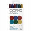 Copic 6 ks