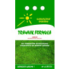 Hnojivo na trávnik Formula Moss Luvena 4 kg (Hnojivo na trávnik Formula Moss Luvena 4 kg)
