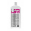 Kallos KJMN aktivačná emulzia 9 % 30 Vol. 1000 ml