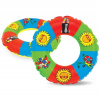 Koleso Krtko 51cm 8590331702008 Wiky