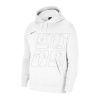 Nike Park 20 Fleece W CW6957-101