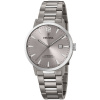 Festina pánske hodinky F20435/2