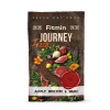 Fitmin Fresh Journey Medium & Maxi krmivo pre psov 100 g
