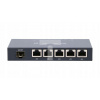 Ubiquiti ER-X-SFP
