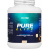 Pure Elite CFM - 2250 g, vanilka - Czech Virus