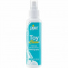 Pjur Toy Clean gél/sprej 100 ml