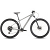 CUBE Aim Pro greige´n´titan 2026