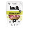 Bult Dog hovädzie, kapsička 500 g