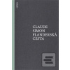 Flanderská cesta (Claude Simon)