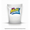Prací prášok - Multiwhite 15 kg biely prášok (Prací prášok - Multiwhite 15 kg biely prášok)