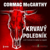 Krvavý poledník - Cormac McCarthy - online doručenie