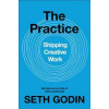 The Practice - autor neuvedený