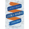 Living by Numbers