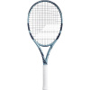 Babolat Evo Drive Gen2 Unstrung G1