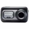 522GW Kamera do auta Quad HD Nextbase