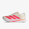 adidas ADIZERO SL2 M EUR 43 1/3