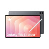 Samsung Samsung SM-X930 Galaxy Tab S11 Ultra 14.6