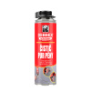 DENBRAVEN PUR čistiaca pena 500ml RL