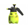 Postrekovač - STRIEKAČ MAROLEX MASTER 1000 1L (Postrekovač - STRIEKAČ MAROLEX MASTER 1000 1L)