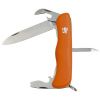 MIKOV 115-NH-4/CK