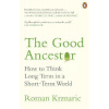 The Good Ancestor