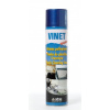 ATAS Vinet 400 ml