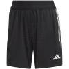 Trenky adidas Tiro 23 League Training Long-Length W HS0323