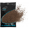 Me Nature Perfect Plant Soil, 2 - 5 mm - 3 kg