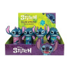 CoolPack Lepiaca tyčinka Stitch Blue