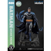 Prime 1 Studio Batman Ultimate Premium Masterline Series 1/4 Hush (Comics) Batman Deluxe Version 56 cm