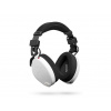 Rode NTH-100 (White) (MROD2060)