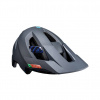 LEATT - All Mountain 3.0 V24 Helmet Veľkosť: L