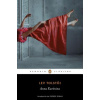 Anna Karenina