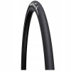 WTB Pneumatika THICKSLICK 700x28c FLAT Guard 30TPI