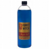 Čistič skla Funky Witch Magic Ball 500 ml