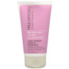 Paul Mitchell Clean Beauty Leave-in Treatment 150 ml