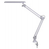 Rabalux RAUL stolná lampa 4420