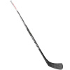 Hokejka BAUER Vapor Hyperlite INT - Pravá - pravá ruka dole, 92, 65