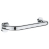 Grohe Essentials 40421001 Vaňové madlo 300mm, Chróm GRO 40421001