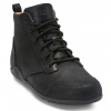 Xero Shoes Denver Leather - Leather Lined Black 43